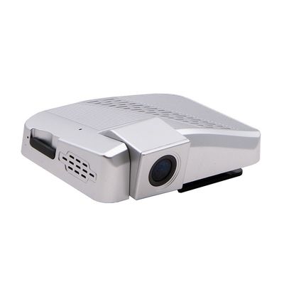 Автомобильный DVR Wi-Fi GPS Dash Cam 1080P HD Dashcam с ночным видением и записью цикла цикла
