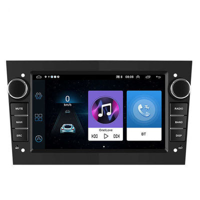 Беспроводный Carplay DSP IPS Wifi 4G GPS Navi Стерео Авто DVD-плеер для OPEL MOKKA 2012 2014 2016