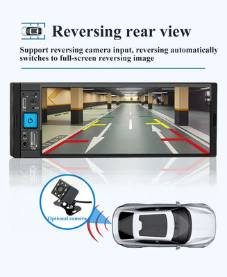 BT WIFI GPS 6.2/6.86 Inch C200 Android Car DVD Player для универсального авто MP5 MP3 Player