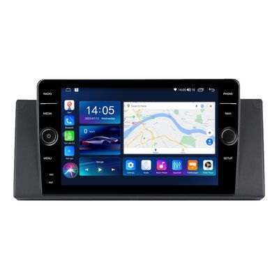 10 дюймовое Android автомобильное радио GPS для VW Caravelle T5 T6 2016 2017 2018 DSP Усилитель IC