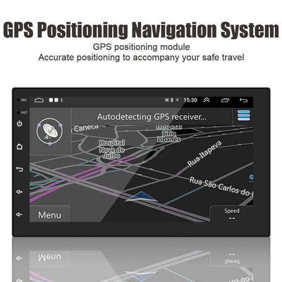 9/10 дюймовый MTK Car Android Touch Screen GPS Стерео Радио Навигационная Система для Аудио