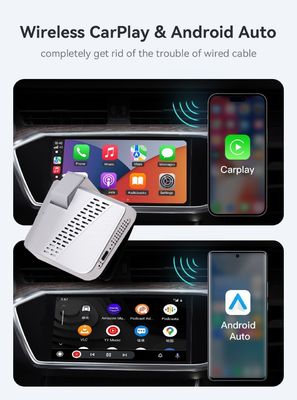 Автомобильный DVR Wi-Fi GPS Dash Cam 1080P HD Dashcam с ночным видением и записью цикла цикла