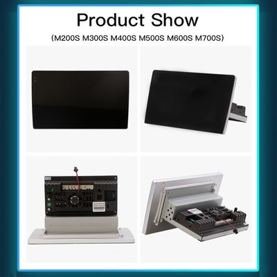 Комбинация DVR 9 дюймовый Android Car Stereo с GPS навигацией и настраиваемым пользовательским интерфейсом