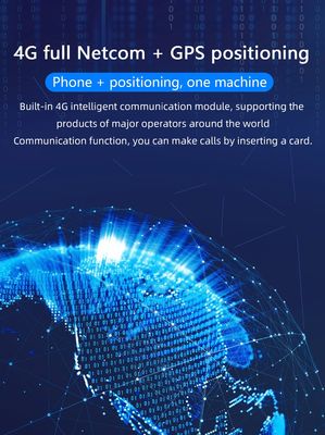 Обновить свой автомобиль на беспроводный CarPlay с Universal Plug and Play Android 12 Media Box