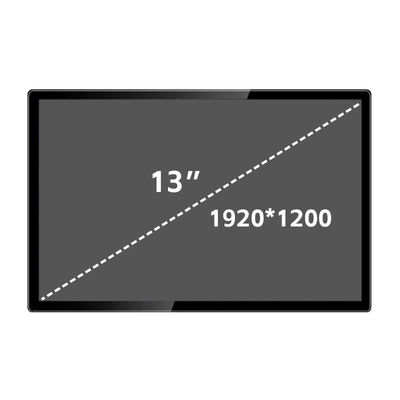 13' 8Cores 8 128GB Android Auto CarPlay Car Multimedia Player с поддержкой CarPlay