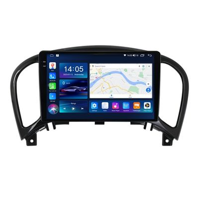 2008-2012 Nissan Teana Altima Автомобильный DVD-плеер с WIFI и подключением к SIM-карте 3G/4G
