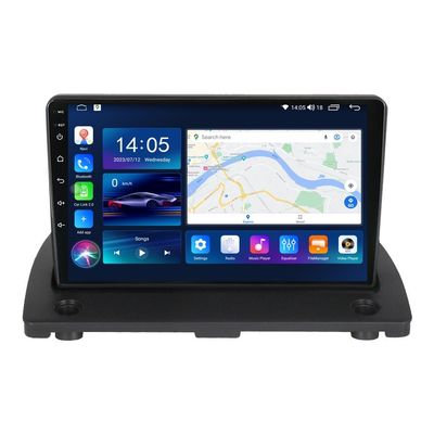 Универсальное USB-соединение для навигации Volvo XC90 2004-2014
