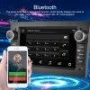 Беспроводный Carplay DSP IPS Wifi 4G GPS Navi Стерео Авто DVD-плеер для OPEL MOKKA 2012 2014 2016