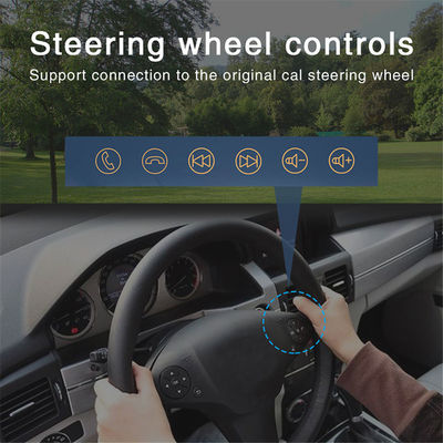 8 дюймовый экран 2din Android Car Multimedia Player для Dacia Logan Dokker Duster Sandero Lodgy Renault Dacia/Lada Xray2 Carplay